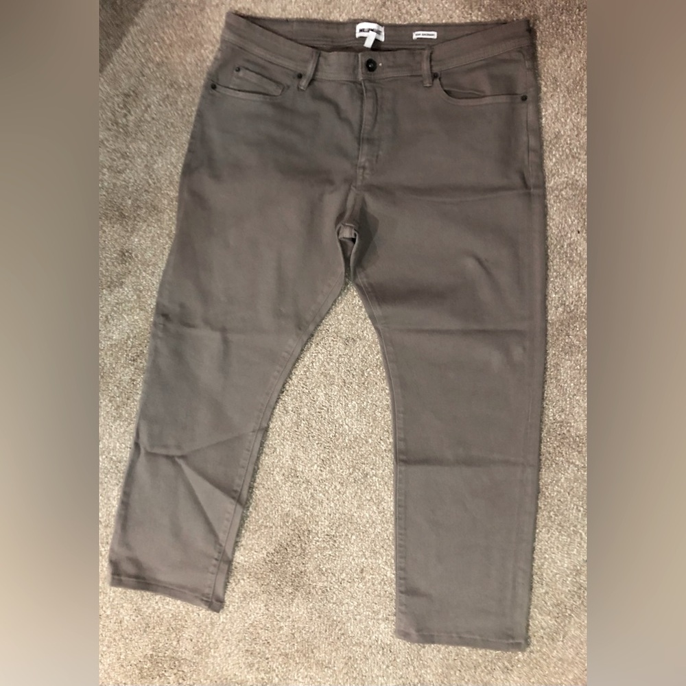 William Rast Men’s Jeans 38x30